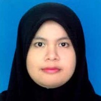 Salihah Sanip