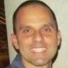 Efren Diaz