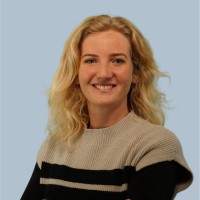 Esther Treffers