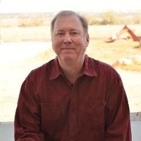 James Grim