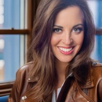 Tara Rosenblum