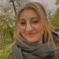 Karin Storm