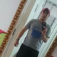 Fernando Manzano da Silva