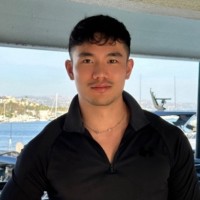Alex H.