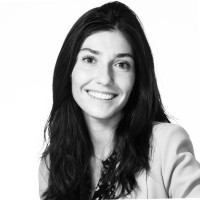 Alejandra Arribas Turrado