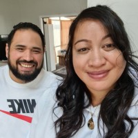 Ngatokorua Jemima Peau Teaurere