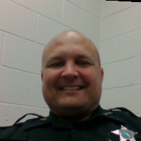 Bobby Mckay
