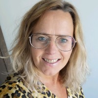 Marion Den Boef