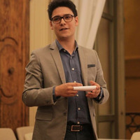 Marco Ottaviani