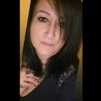 Mirella Baldelli