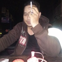 Jay Abdulah