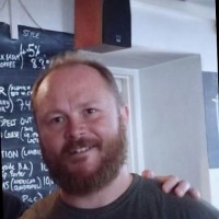 jay pollard