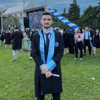 Metehan Tuncer