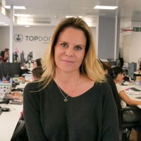 Lorena Bassas Vivó