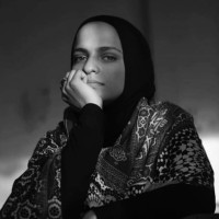 Amal Emad