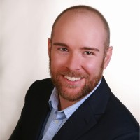 Oliver Grimm
