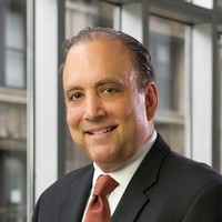Grant Mason