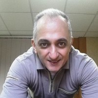 Mohamed Shahwan