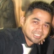 Willian Tadachi Oide Silva
