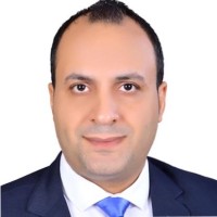 Mahmoud Kamel