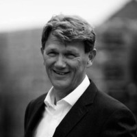 Mart Meulenkamp