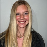 Kelsey Ganoung