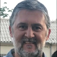 Pablo Javier Mazzei