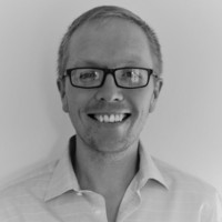 Patrick Moan