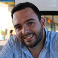Fábio Marques