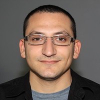 Issam Khabbaz