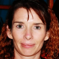 Colleen Smanjak