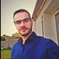 Philippe Couliau