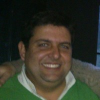Javier Cazalla Rubiales