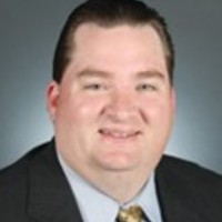 Mark McWhorter