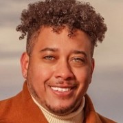 Jared Spencer