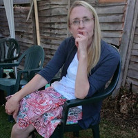 Lisa Boyle