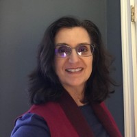 Lori Davidson