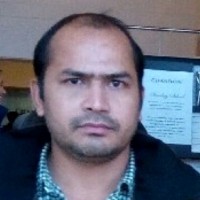Mohit Sisodia