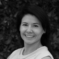 Beatriz Delgado Diez