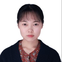 JESSIE MENG