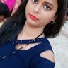 Greenfield Academy Barabanki