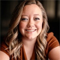 Savana Borland