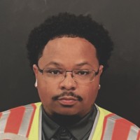 Ricky Lewis
