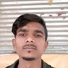 Dipendar Sahani