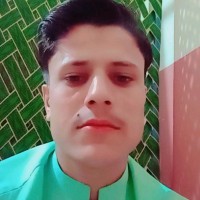 Muhammad Faisal Muhammad Faisal
