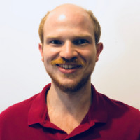 Michael Monte