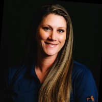 Jennifer Motley-Bridges