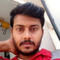 Srikanth Peddapalli