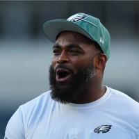 Brandon Graham