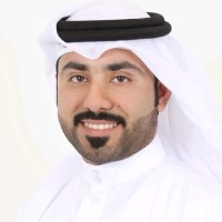 Mahmood Aljaber